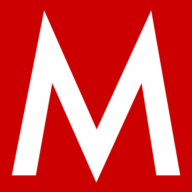 Git-Server Mini-München Online